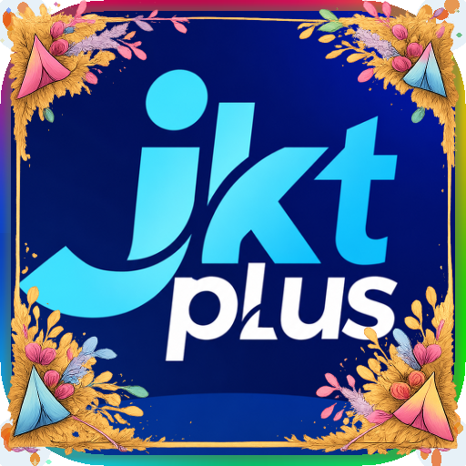 jktplus — galeri pratinjau - APK Resmi